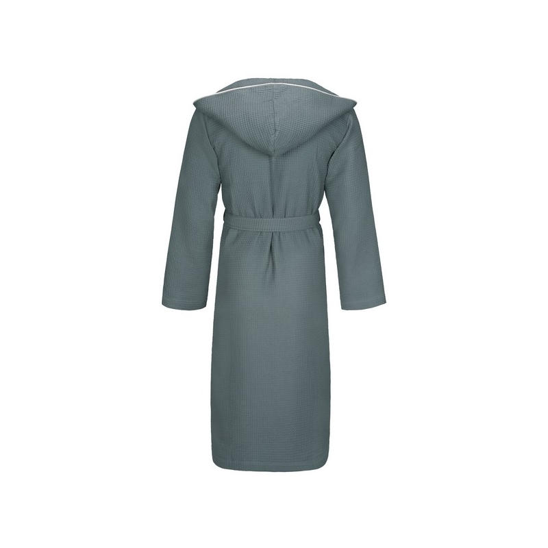 Szlafrok Bugatti Tizian flanell