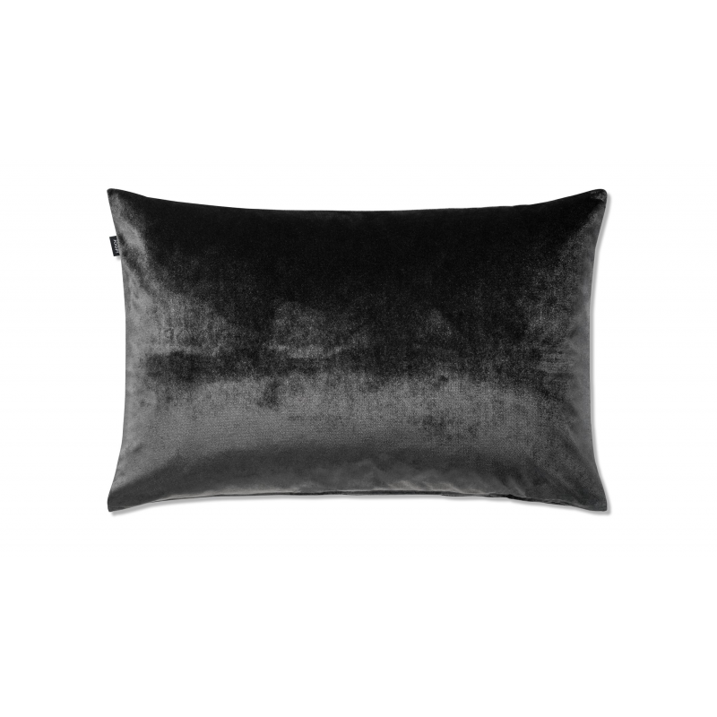 Poduszka JOOP! SCENE Anthrazit 38x58 cm