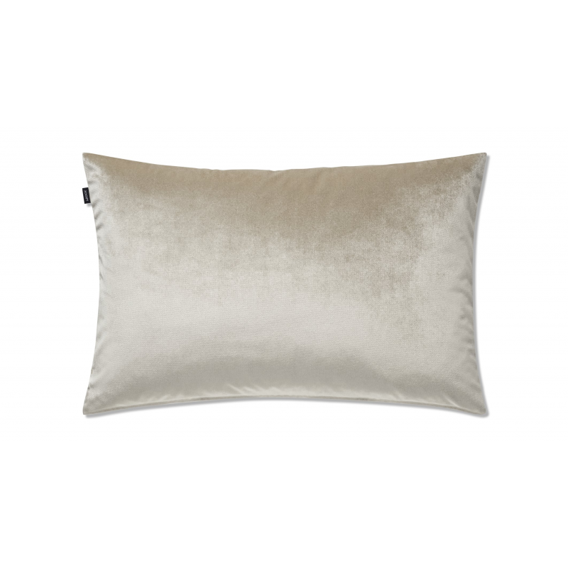 Poduszka JOOP! SCENE Beige 38x58 cm Poduszka JOOP! SCENE Beige 38x58 cm