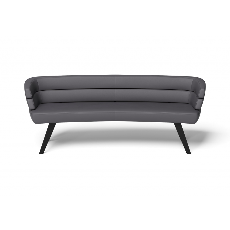 Ława JOOP! Curves 4054