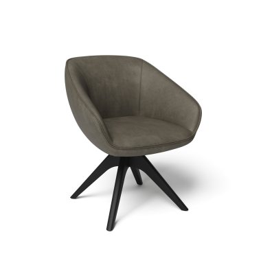 Krzesło JOOP! Elements - komfort i styl | JMB Design