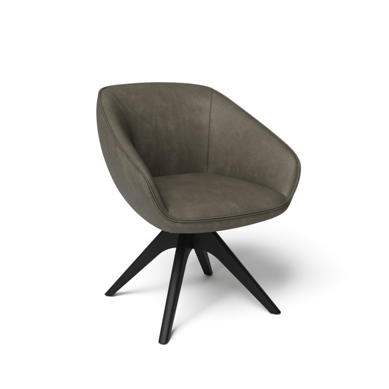 Krzesło JOOP! Elements - komfort i styl | JMB Design