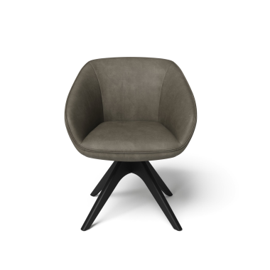 Krzesło JOOP! Elements - komfort i styl | JMB Design
