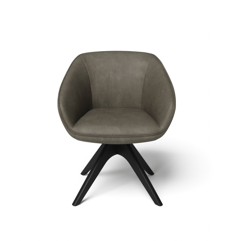 Krzesło JOOP! Elements - komfort i styl | JMB Design