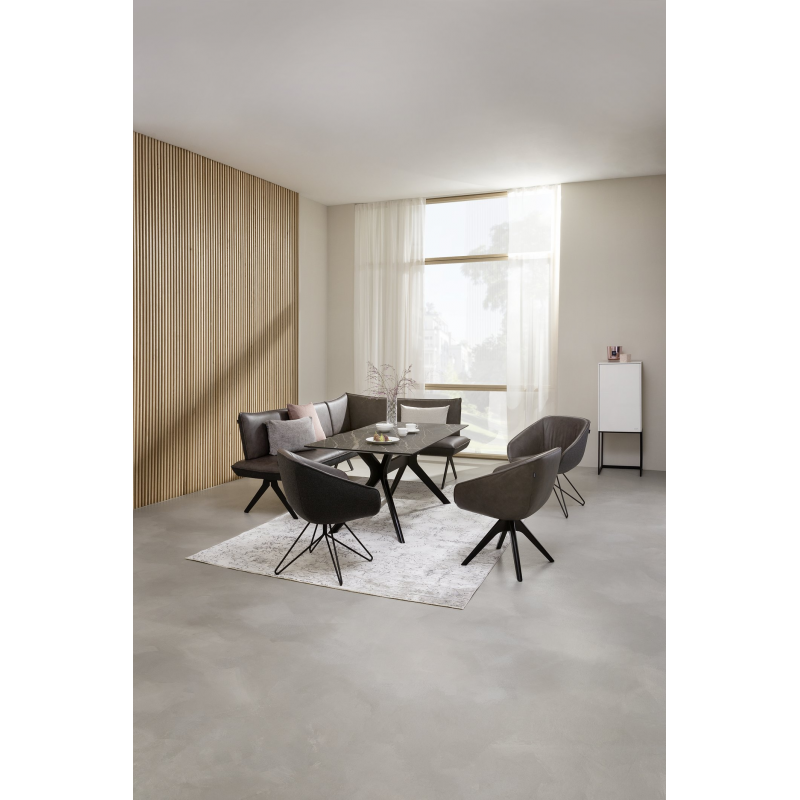 Krzesło JOOP! Elements - komfort i styl | JMB Design (783)