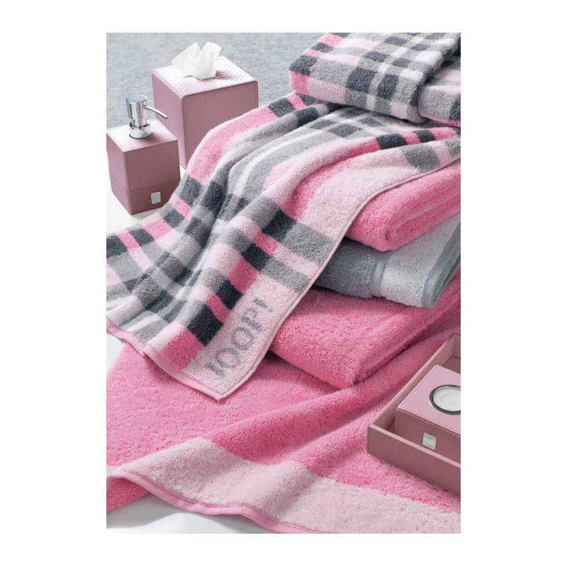 Świecznik JOOP! Rose Bathline Świecznik JOOP! Rose Bathline