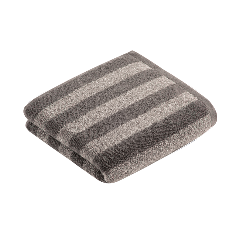 Ręcznik Bugatti Romano 003 Flanell Ręcznik Bugatti Romano 003 Flanell