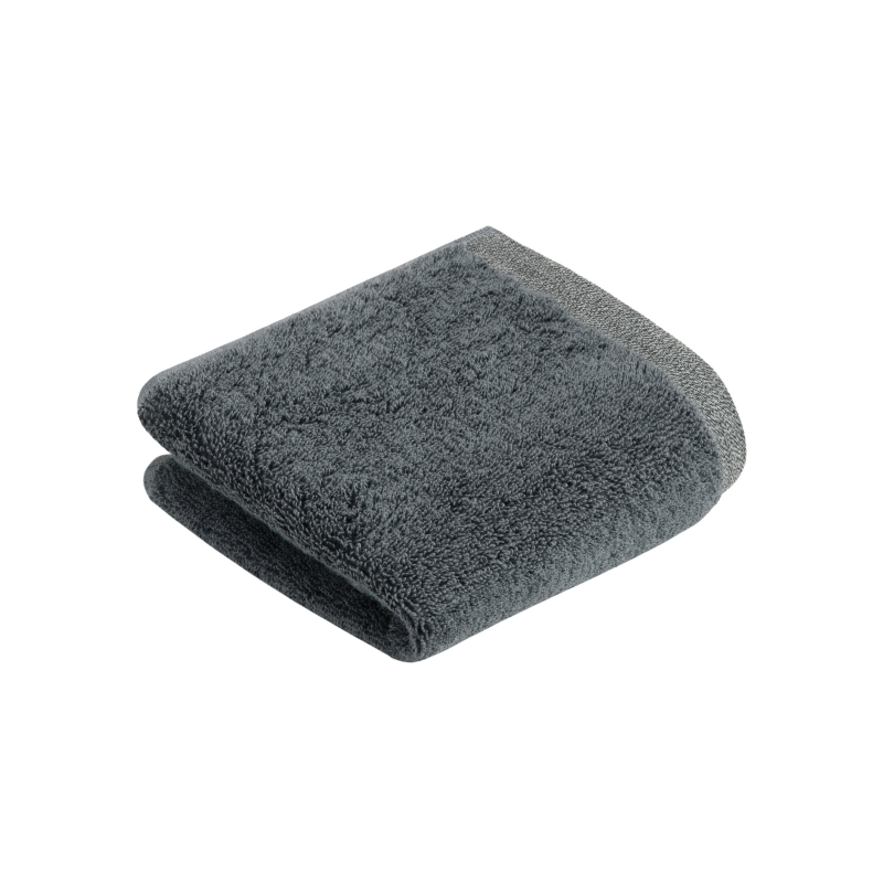 Ręcznik Bugatti Prato 740 Flanell