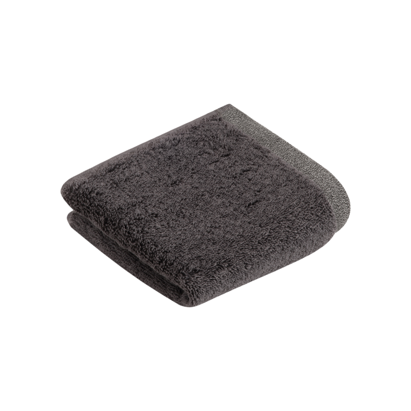 Ręcznik Bugatti Prato 766 Grafitowy