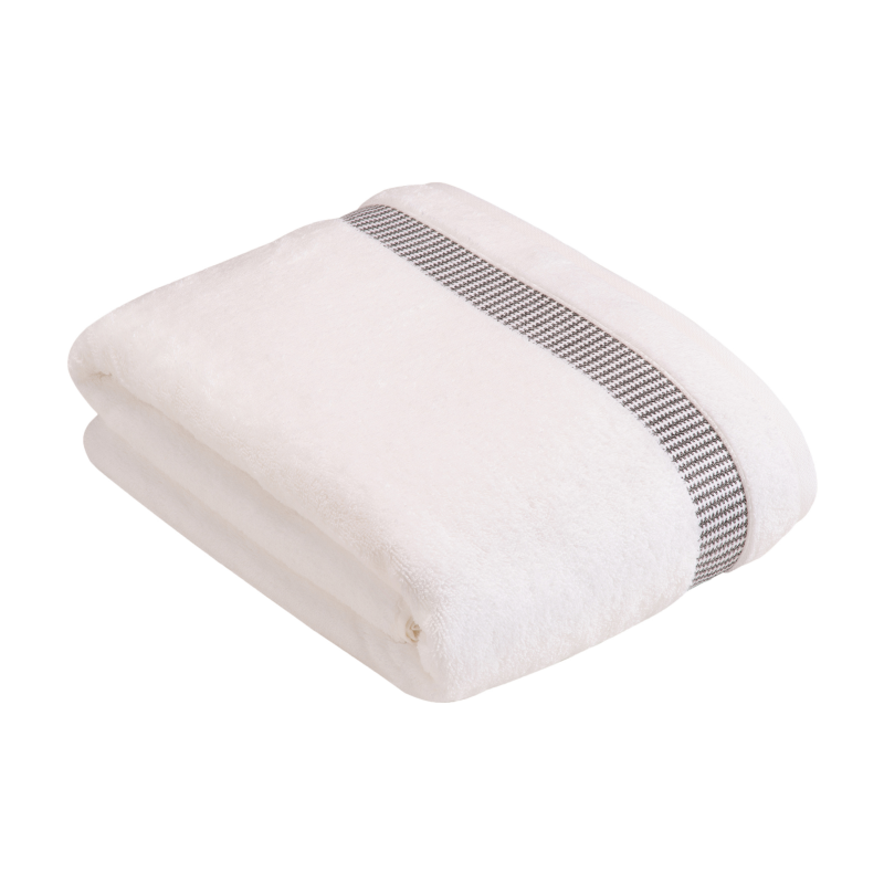 Ręcznik Bugatti Livorno 030 Biały