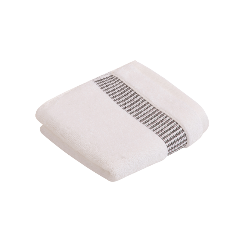 Ręcznik Bugatti Livorno 030 Biały