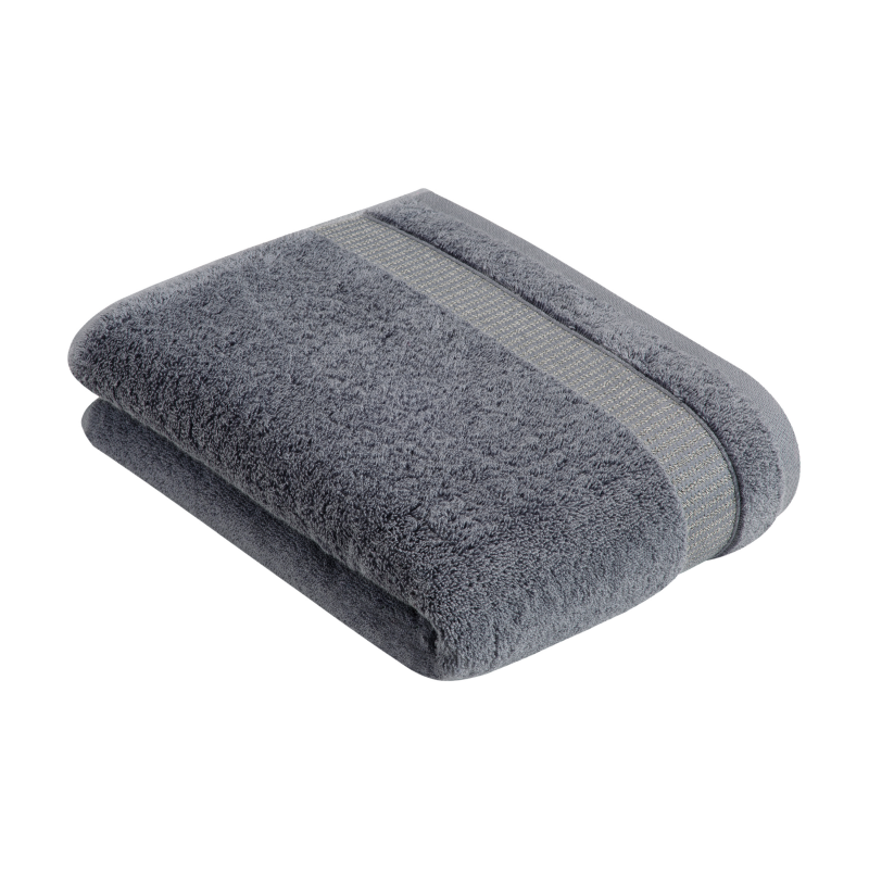 Ręcznik Bugatti Livorno 740 Flanell