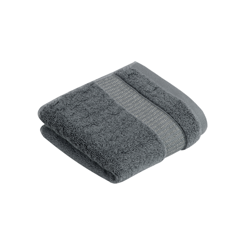 Ręcznik Bugatti Livorno 740 Flanell