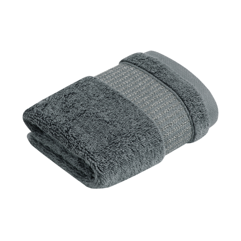 Ręcznik Bugatti Livorno 740 Flanell