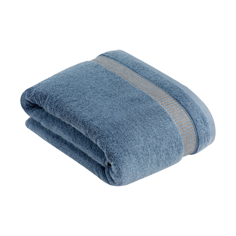 Ręcznik Bugatti Livorno 4815 Danube