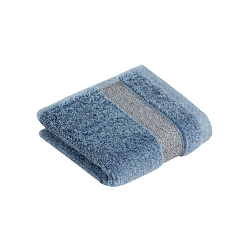 Ręcznik Bugatti Livorno 4815 Danube