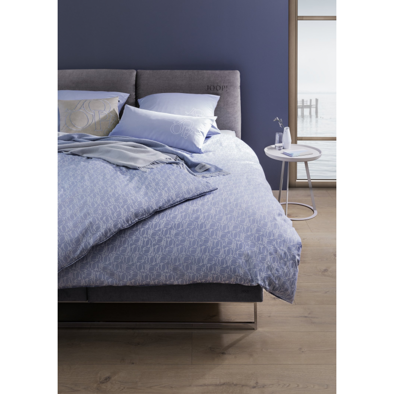Pościel JOOP! Statement 4096 Cloud
