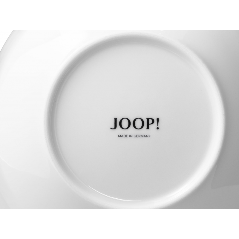 JOOP! Miska Faded Cornflower 13cm SET 2szt.