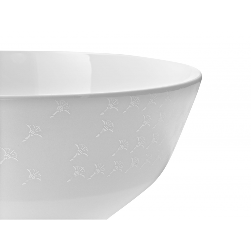 JOOP! Miska Faded Cornflower 23cm