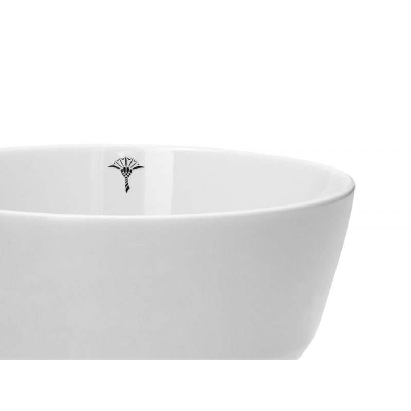 JOOP! Miska Single Cornflower 10cm