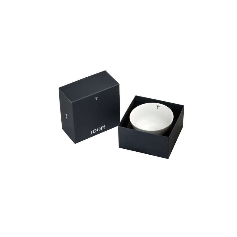 JOOP! Miska Single Cornflower 10cm