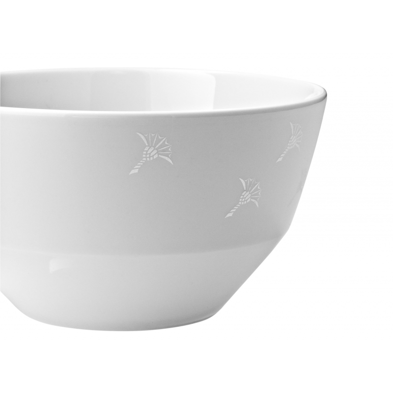 JOOP! Miska Faded Cornflower 10cm