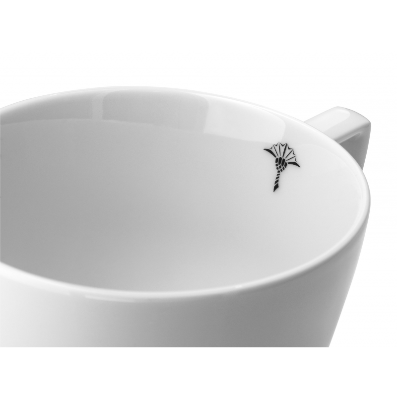 JOOP! Filiżanka Single Cornflower SET 2szt.