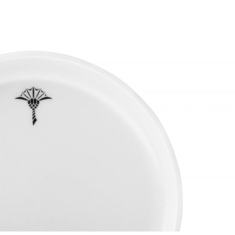 JOOP! Pokrywka Single Cornflower 10cm
