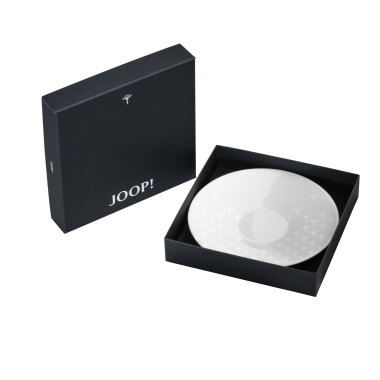 JOOP! Spodek Faded Cornflower 15,5cm SET 2szt.