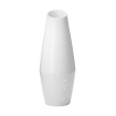 JOOP! Karafka Faded Cornflower 25cm