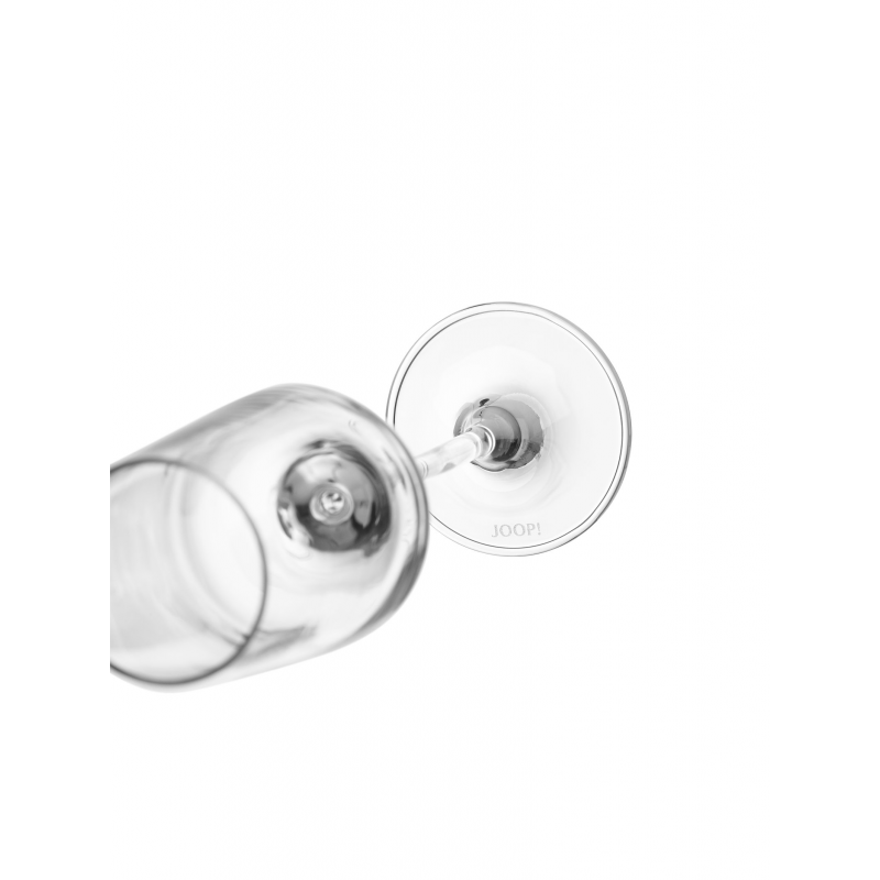 JOOP! Kieliszek mały Single Cornflower SET 2szt.