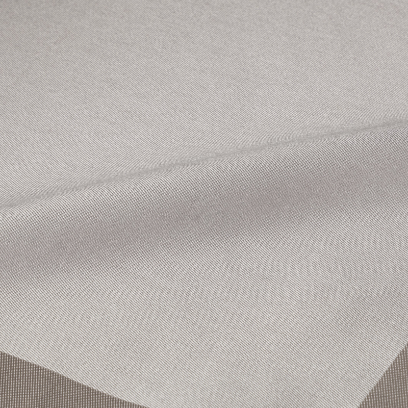 JOOP! Bieżnik Signature sand 50x160