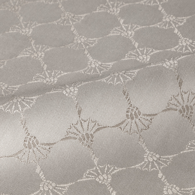 JOOP! Serwetka Cornflower Allover sand 50x50 SET 2szt.