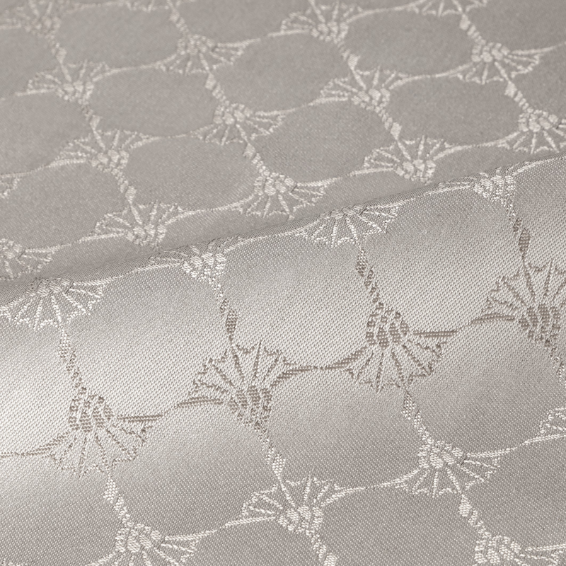 JOOP! Serwetka Cornflower Allover sand 36x48 SET 2szt.