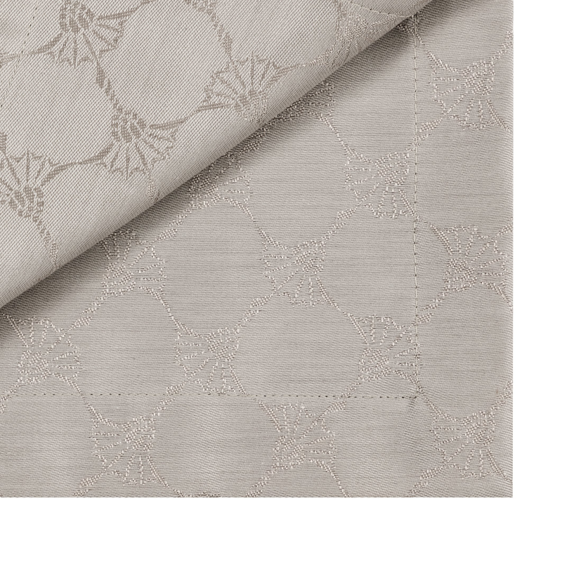 JOOP! Serwetka Cornflower Allover sand 36x48 SET 2szt.