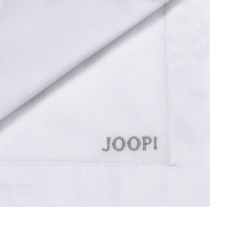 JOOP! Serwetka Stitch sand 50x50 SET 2szt.