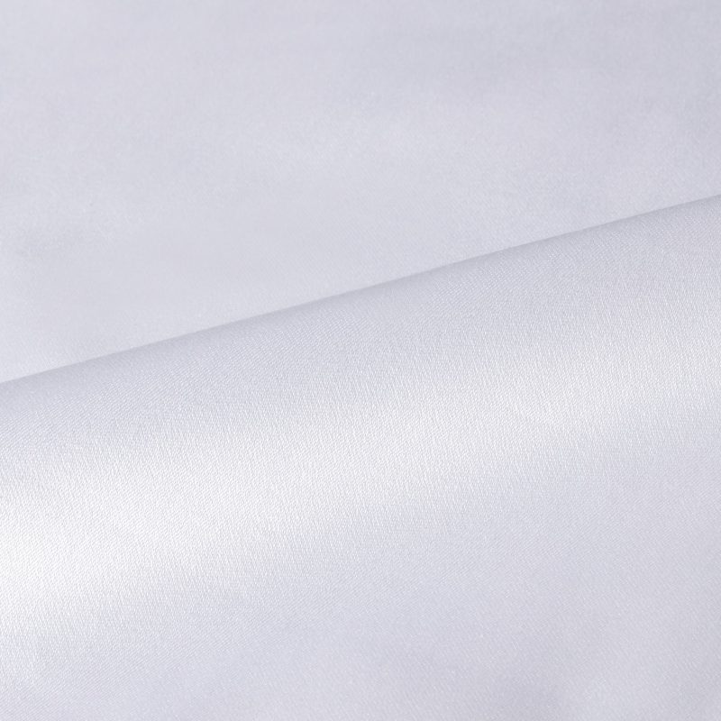 JOOP! Bieżnik Stitch Cornflower sand 50x160 JOOP! Bieżnik Stitch Cornflower sand 50x160