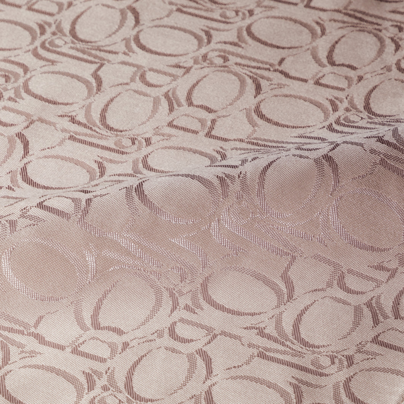 JOOP! Serwetka Ornament rose 50x50 SET 2szt. JOOP! Serwetka Ornament rose 50x50 SET 2szt.