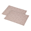 JOOP! Serwetka Ornament rose 36x48 SET 2szt.