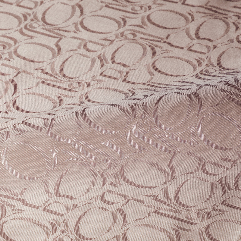 JOOP! Serwetka Ornament rose 36x48 SET 2szt.