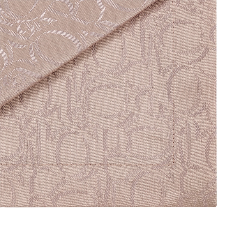 JOOP! Serwetka Ornament rose 36x48 SET 2szt.