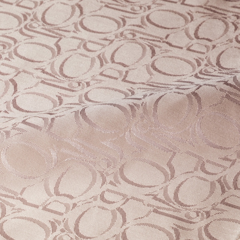 JOOP! Bieżnik Ornament rose 50x160