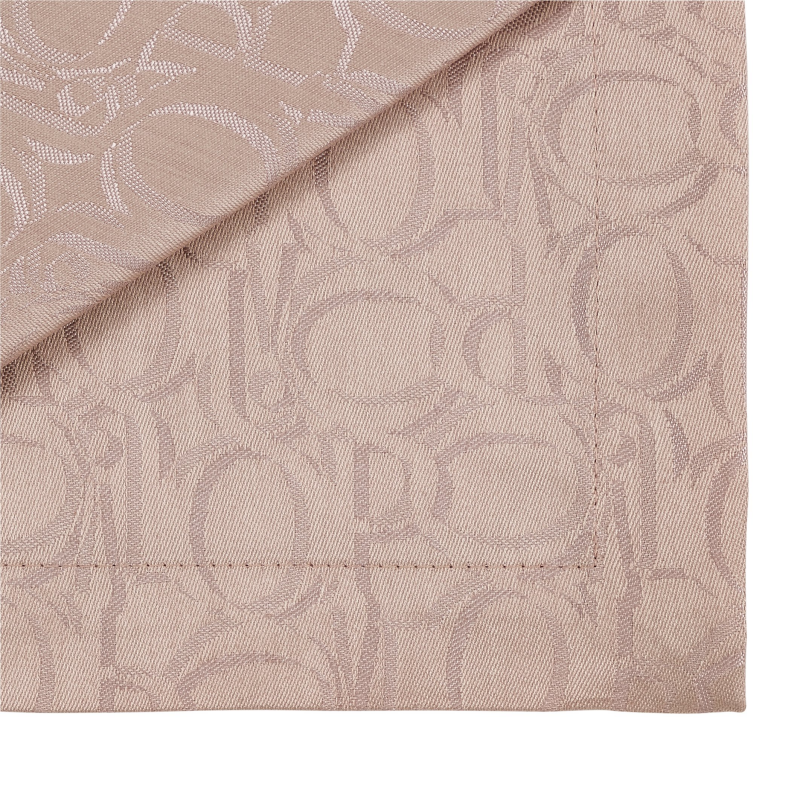 JOOP! Bieżnik Ornament rose 50x160