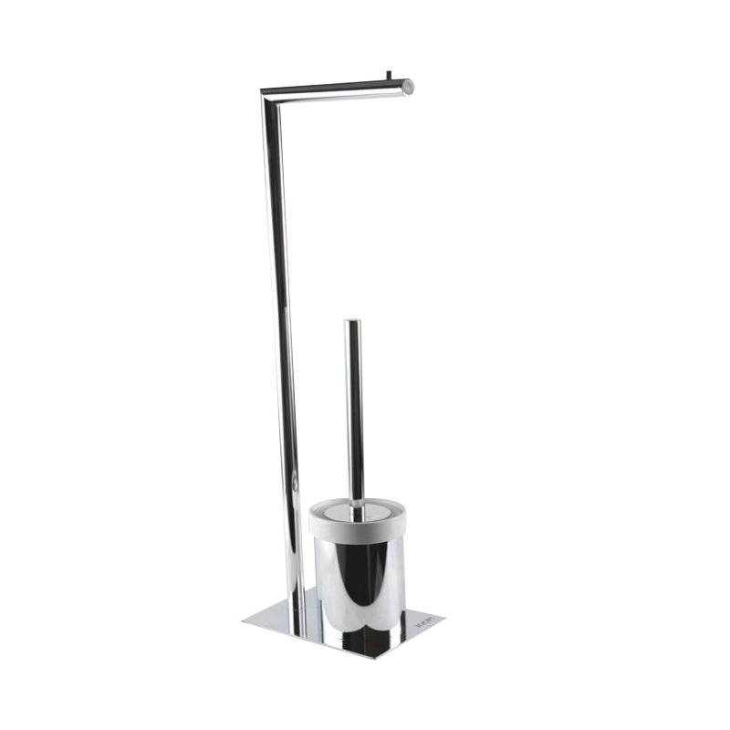 Szczotka do WC z uchwytem JOOP! Chromeline 010310000