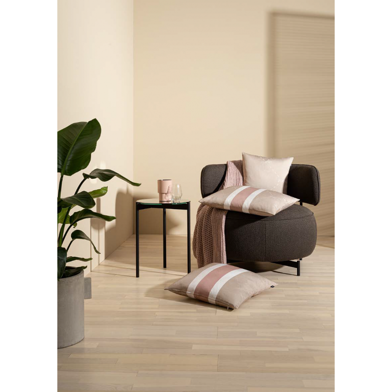 Stolik JOOP! Characters 95/94K 8170