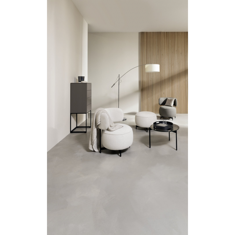 Stolik JOOP! Characters 95/94K 8170