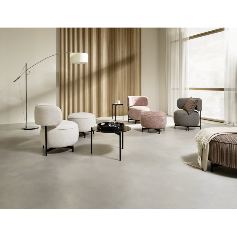 Stolik JOOP! Characters 95/94K 8170