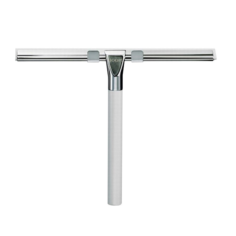 Ściągaczka biała JOOP! Chromeline 010320010