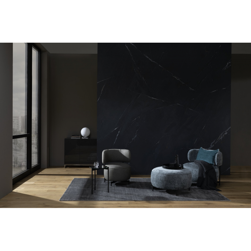 Stolik JOOP! Characters 95/94K 8170