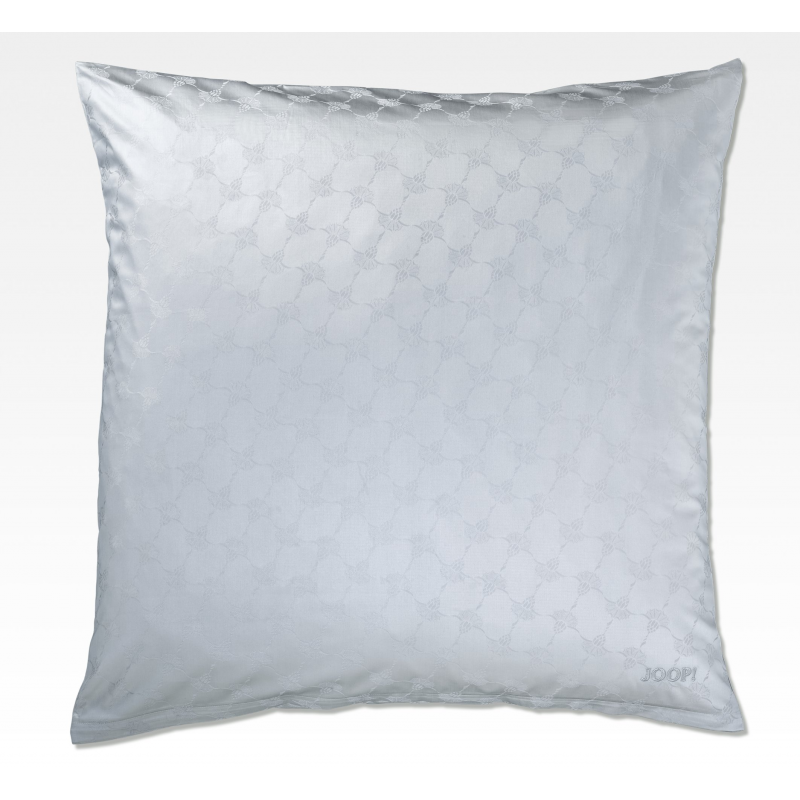 Pościel JOOP! Cornflower 4020 Silber